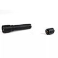 Tactical Focusable Handheld Flashlight